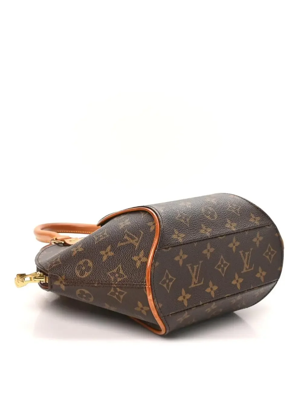 Louis Vuitton upgrade your